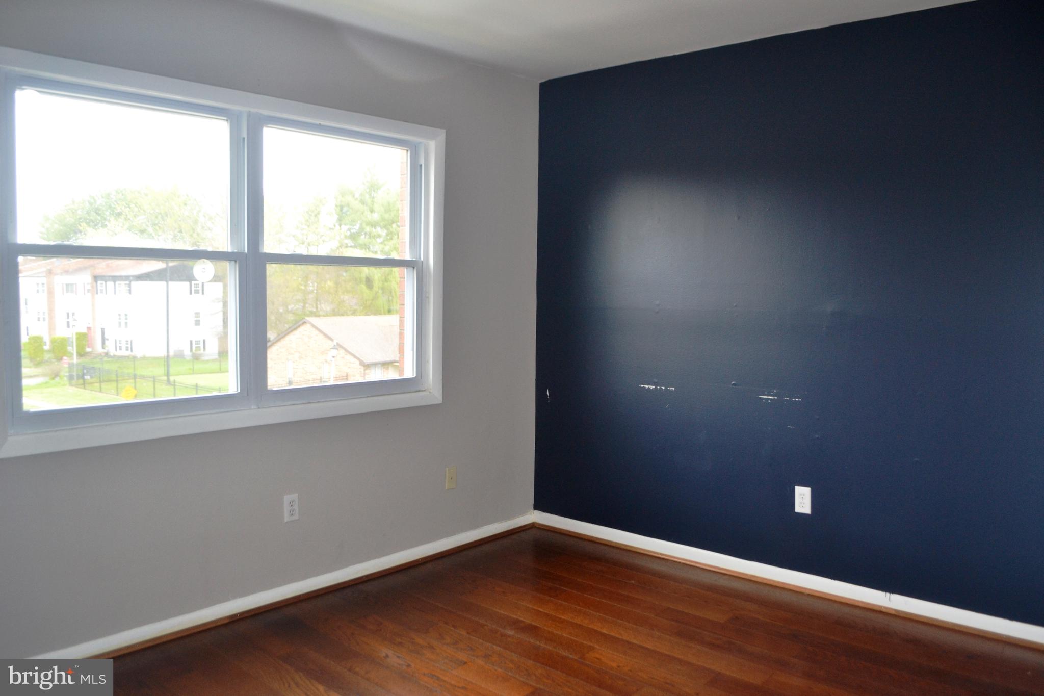 210 Whitherspoon Lane Newark, DE 19713 - Photo 10 of 19 Primary Bedroom
