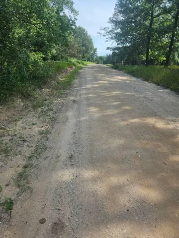 $30,000 | 7373 South Riverbend Road, Unit LOT# 53, Branch, MI 49402