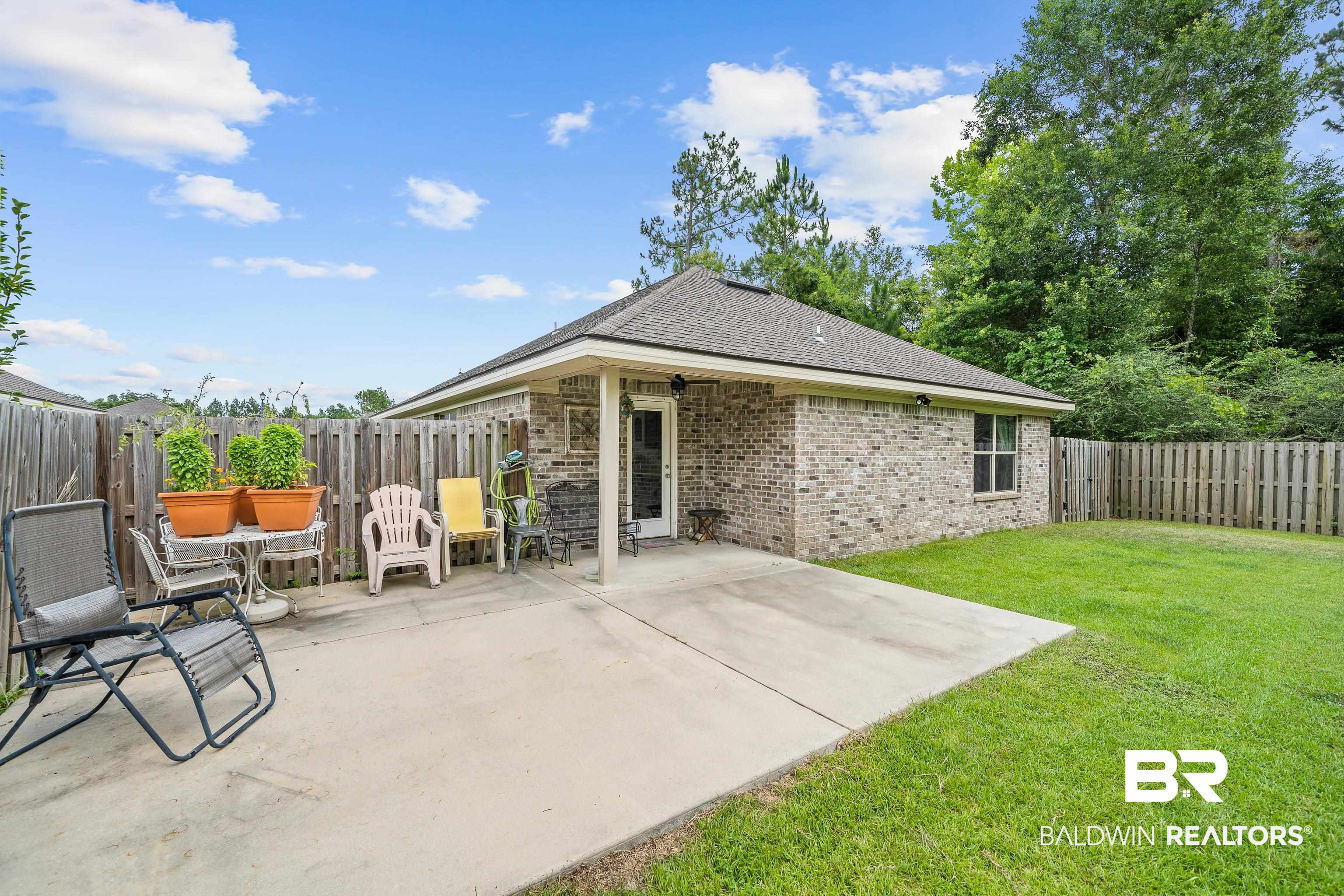 3931 Langley Avenue Foley, AL 36535 - Photo 24 of 27