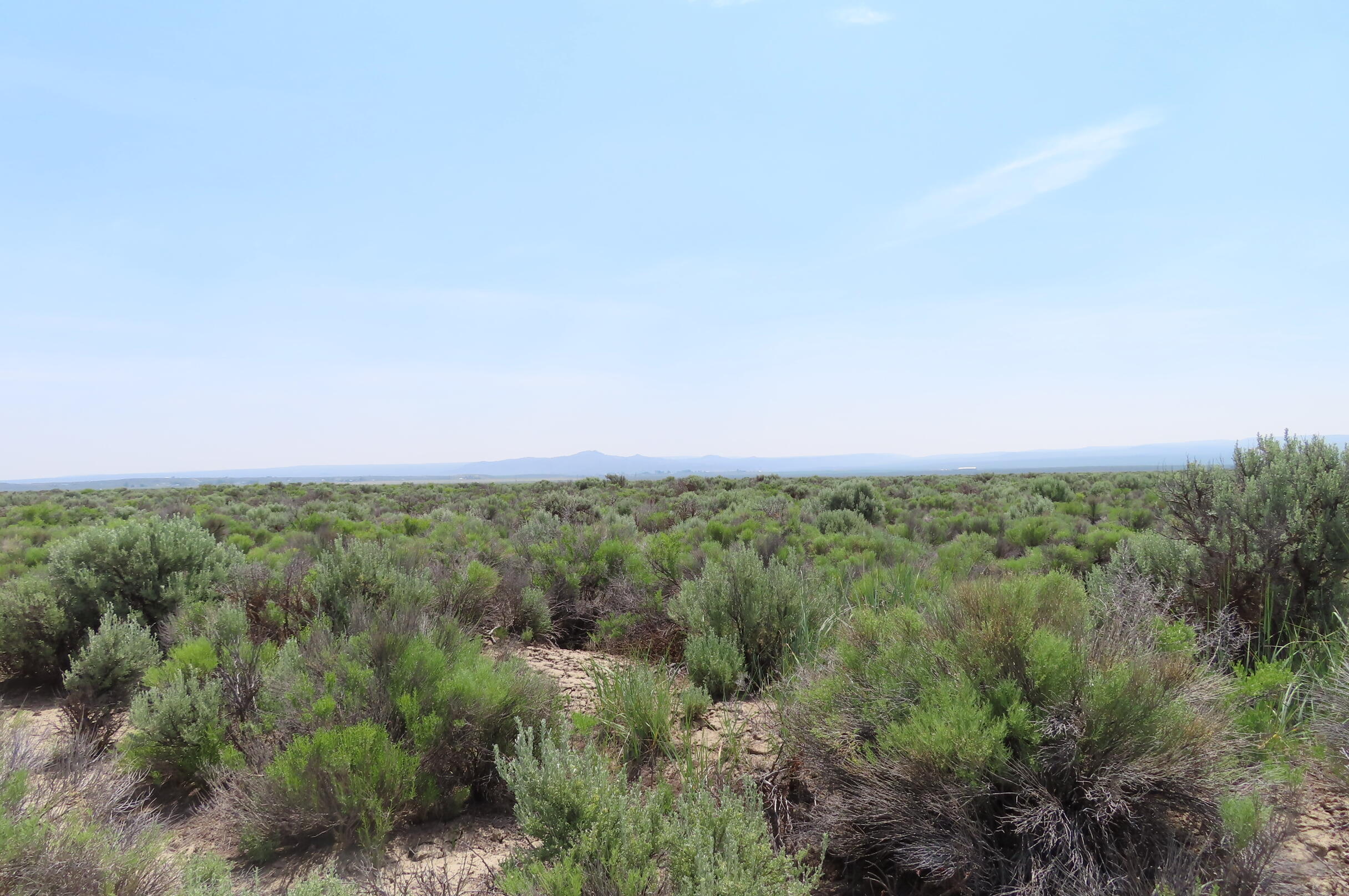 0 Off Twillight Road Silver Lake, OR 97638 - Photo 1 of 9 Raw Acreage