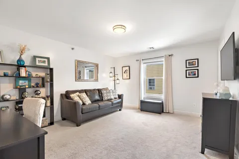 $699,999 | 137 20th Street, Unit B, Union City, NJ 07087