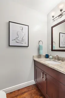 $699,999 | 137 20th Street, Unit B, Union City, NJ 07087