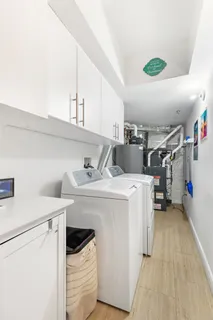 $699,999 | 137 20th Street, Unit B, Union City, NJ 07087