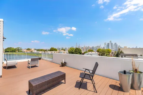 $699,999 | 137 20th Street, Unit B, Union City, NJ 07087