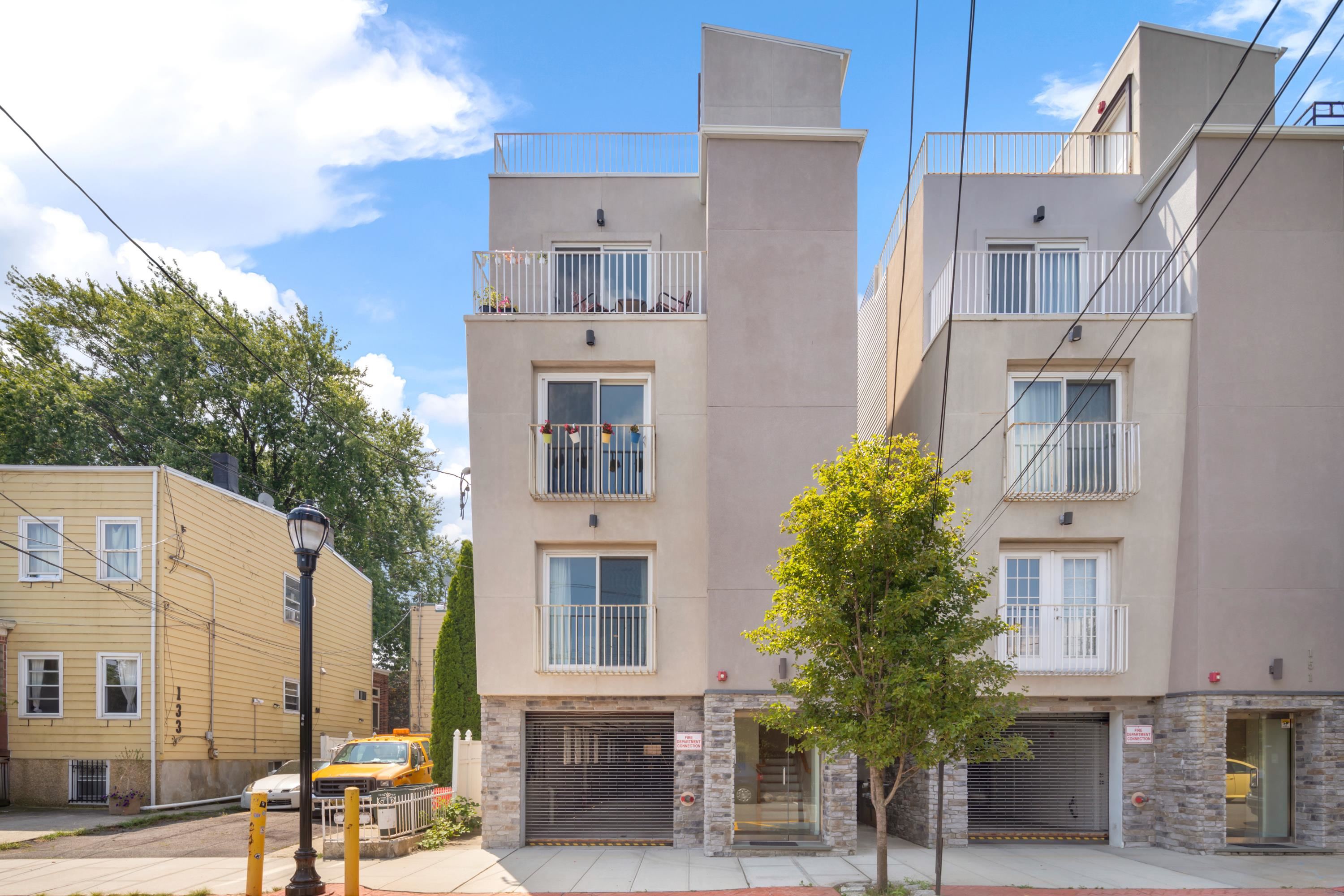 137 20th Street, Unit B Union City, NJ 07087 - Photo 22 of 33