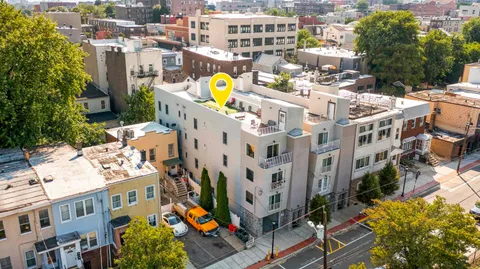 $699,999 | 137 20th Street, Unit B, Union City, NJ 07087