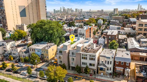 $699,999 | 137 20th Street, Unit B, Union City, NJ 07087