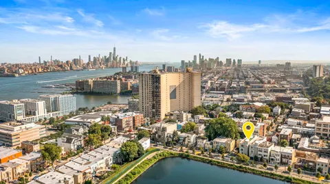 $699,999 | 137 20th Street, Unit B, Union City, NJ 07087