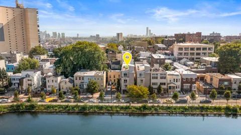 $699,999 | 137 20th Street, Unit B, Union City, NJ 07087