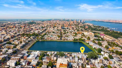 $699,999 | 137 20th Street, Unit B, Union City, NJ 07087