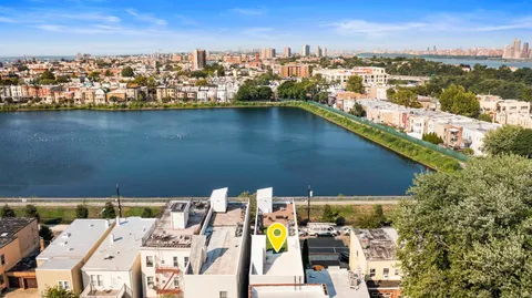 $699,999 | 137 20th Street, Unit B, Union City, NJ 07087