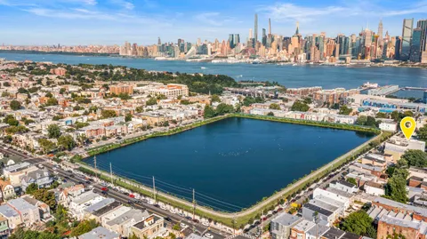 $699,999 | 137 20th Street, Unit B, Union City, NJ 07087