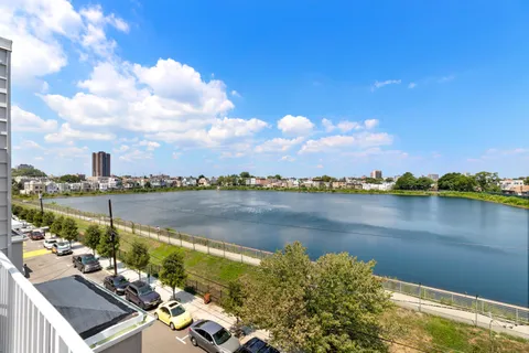 $699,999 | 137 20th Street, Unit B, Union City, NJ 07087