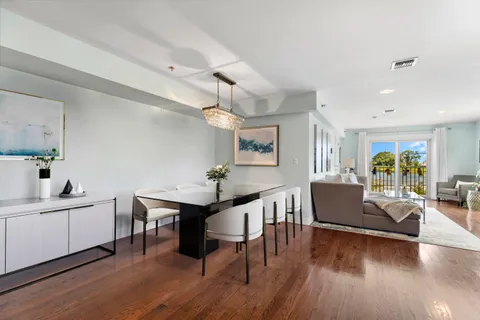 $699,999 | 137 20th Street, Unit B, Union City, NJ 07087