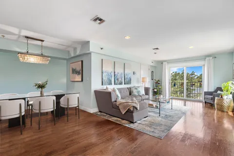 $699,999 | 137 20th Street, Unit B, Union City, NJ 07087