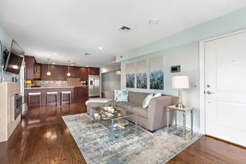 $699,999 | 137 20th Street, Unit B, Union City, NJ 07087