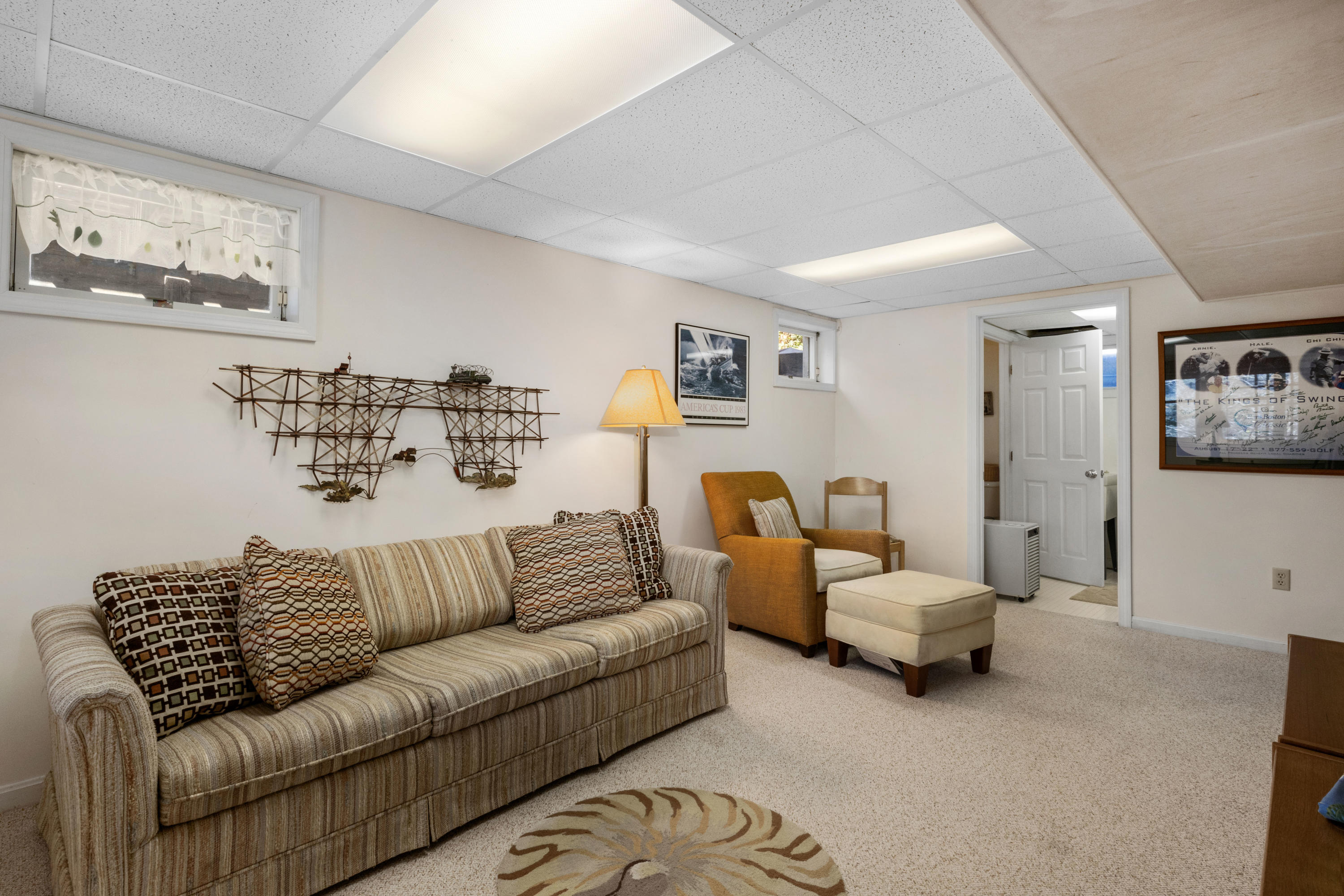 38 Crosswind Farm Road Chatham, MA 02633 - Photo 23 of 36 a living room with furniture