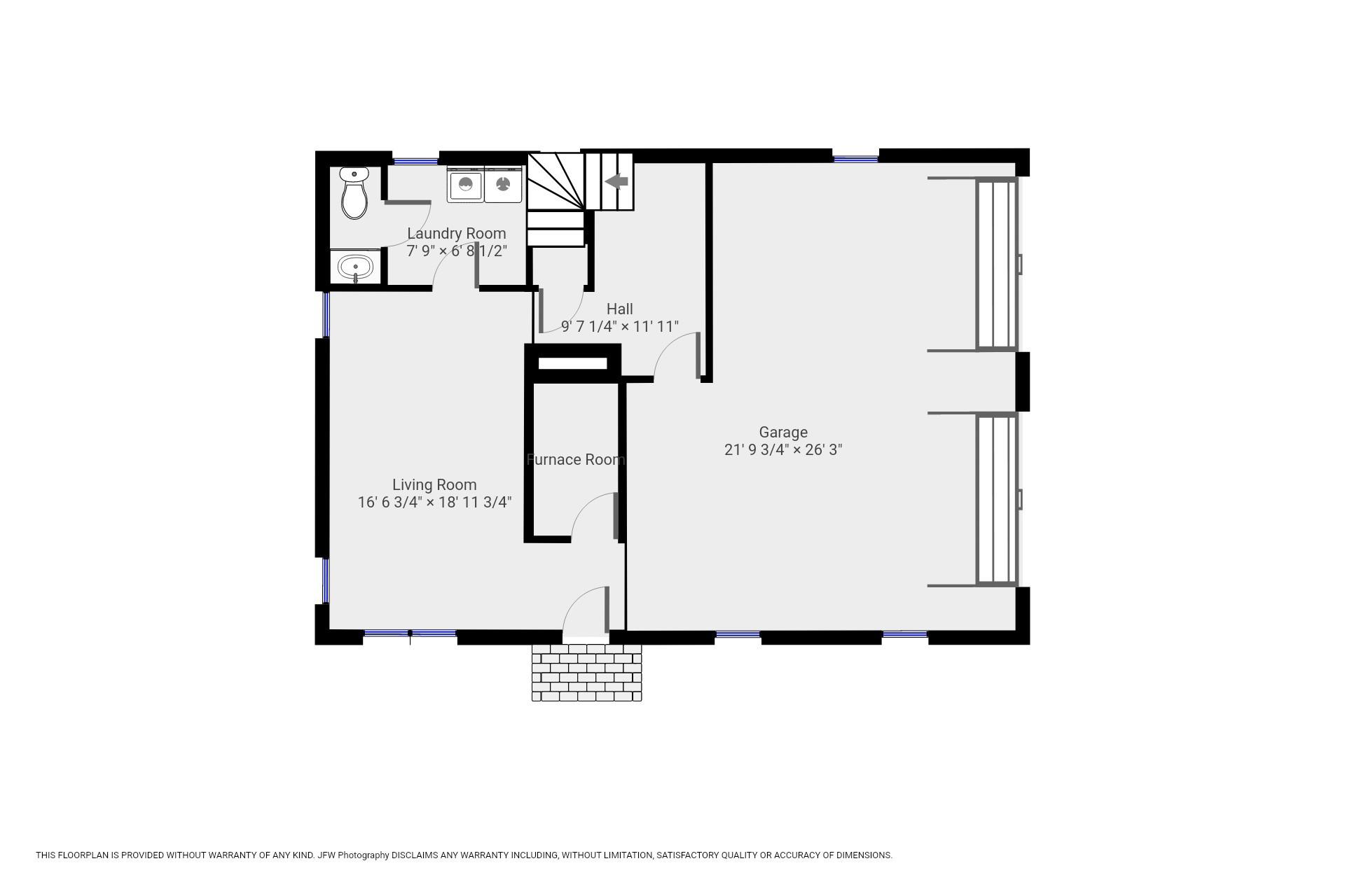38 Crosswind Farm Road Chatham, MA 02633 - Photo 36 of 36 a picture of floor plan