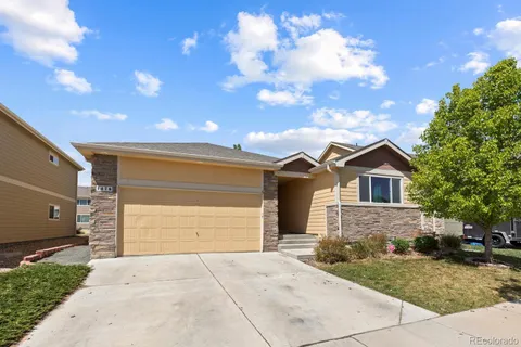 $549,999 | 1476 First Light Drive, Windsor, CO 80550