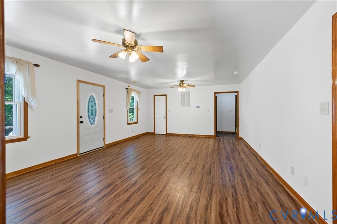 147 Barter Hill Road Cumberland, VA 23040 - Photo 5 of 32
