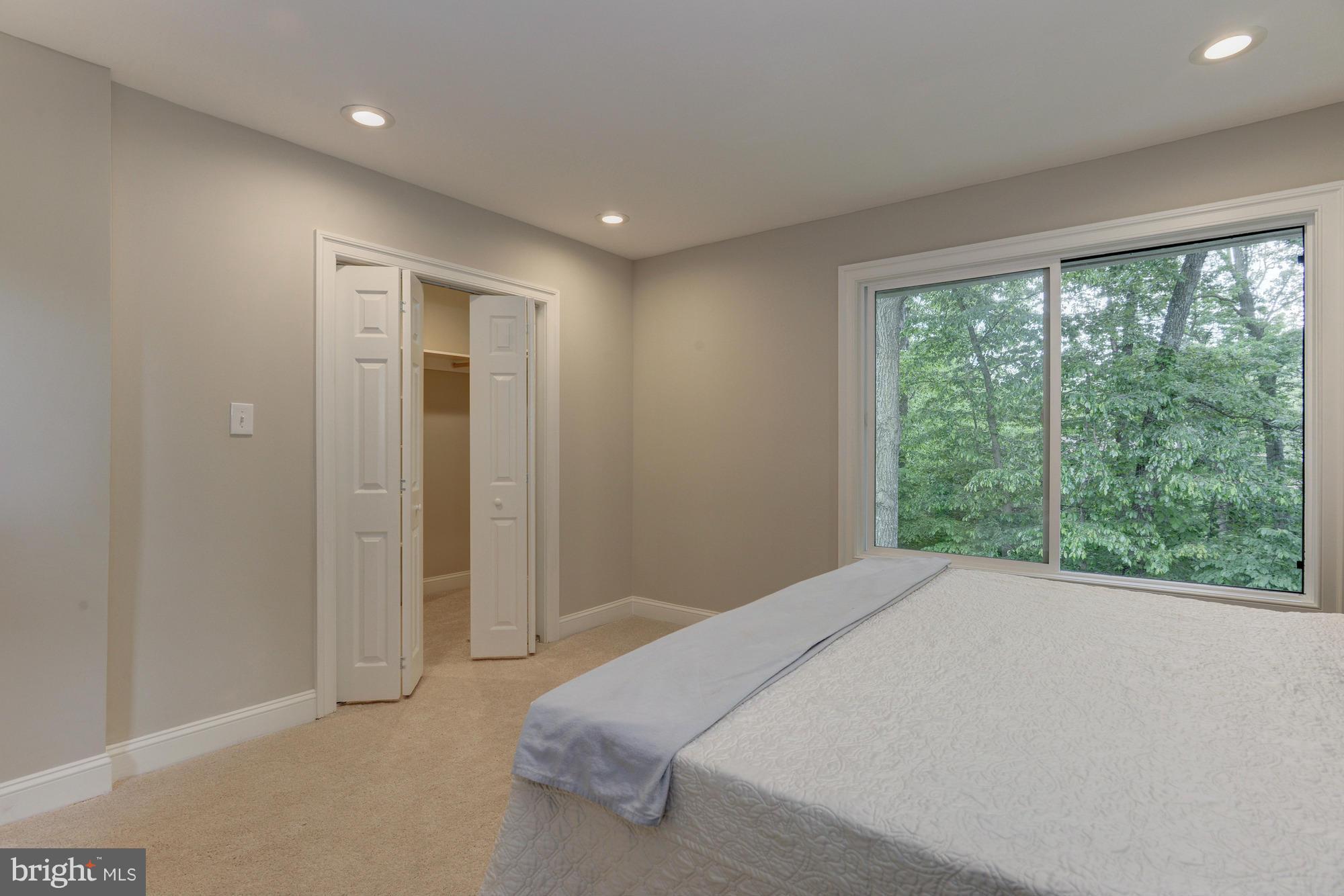 2237 Cartwright Place Reston, VA 20191 - Photo 12 of 25 Light filled and beautifully remodeled