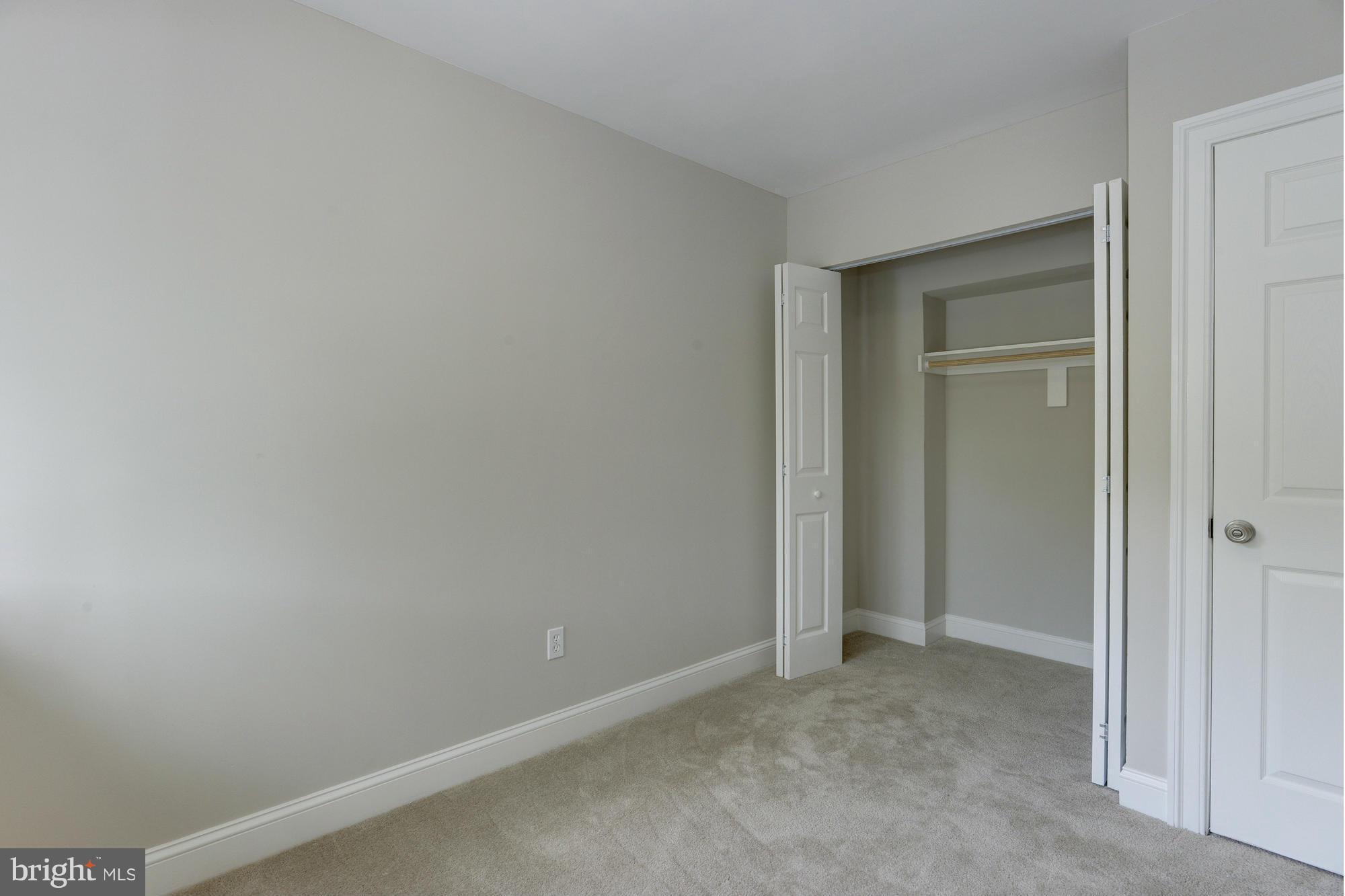 2237 Cartwright Place Reston, VA 20191 - Photo 19 of 25 Bedroom