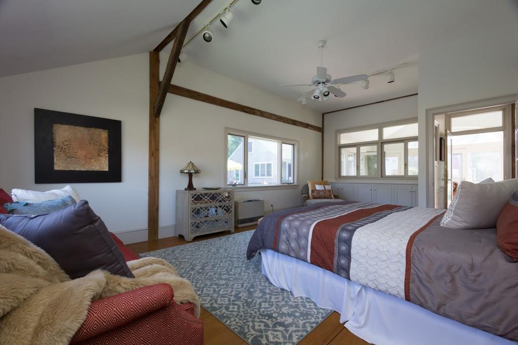 312 Bristol Road Damariscotta, ME 04543 - Photo 19 of 34 Photo