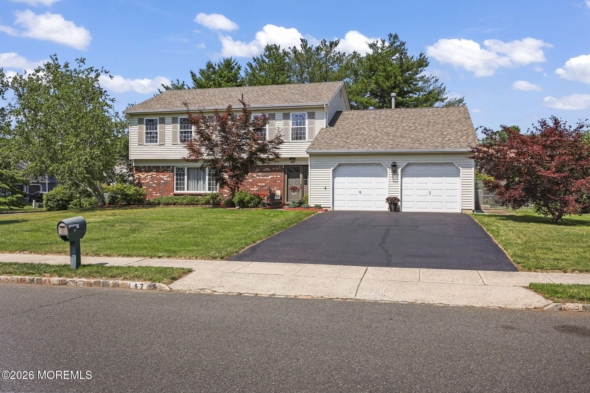 47 Higgins Road Old Bridge, NJ 08857 - Photo 1 of 41 1-web-or-mls-LPM_3848