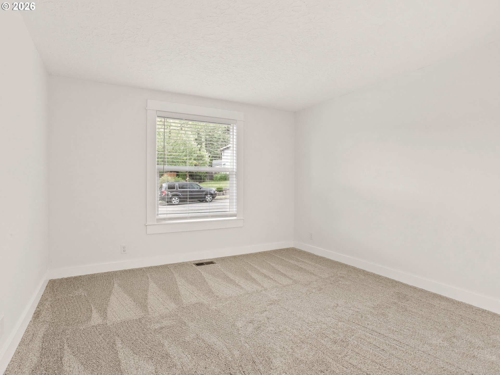 1409 Southwest Chastain Avenue Gresham, OR 97080 - Photo 23 of 48 Bedroom