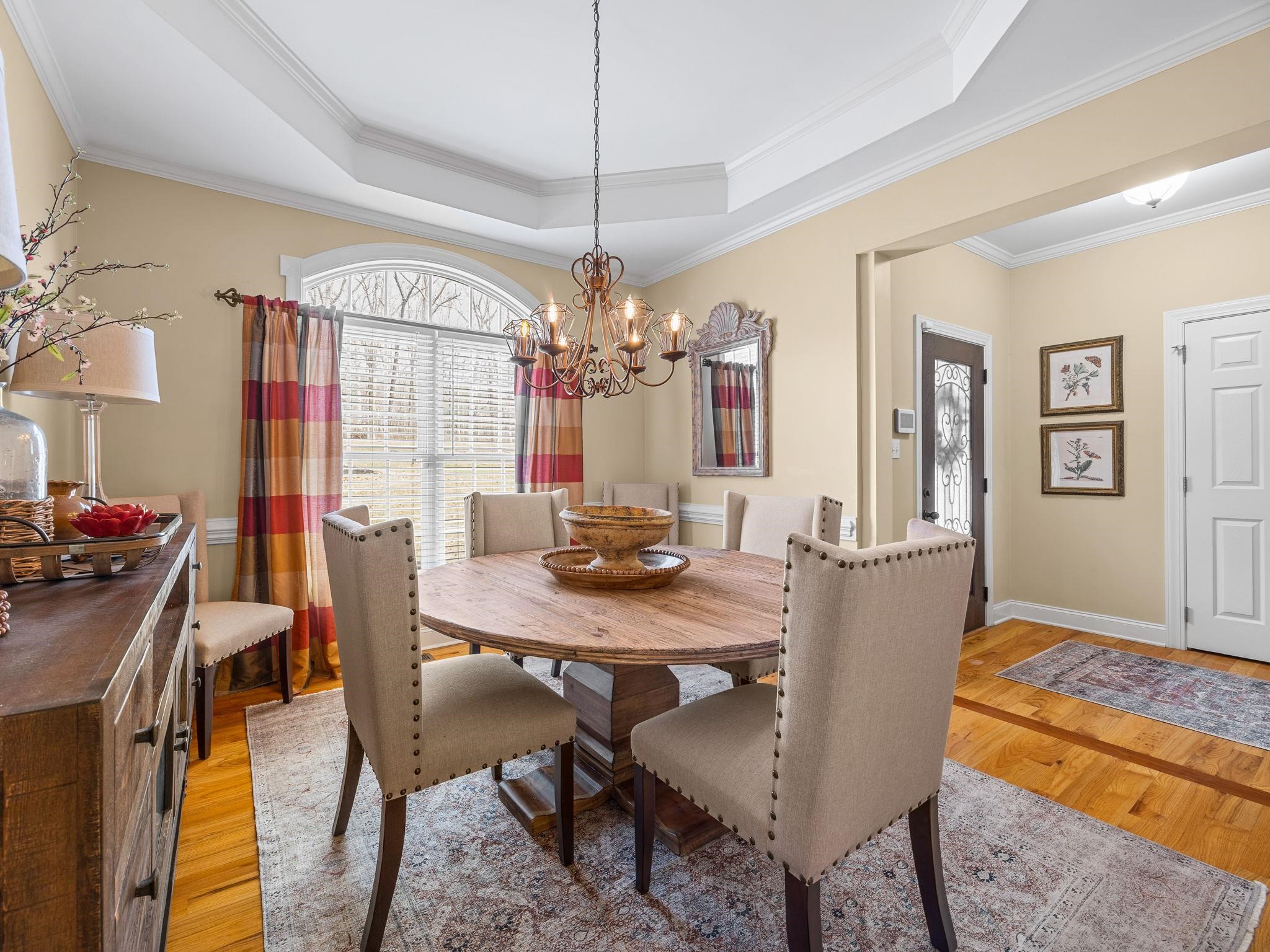 890 Spring Valley Road Inman, SC 29349 - Photo 11 of 41