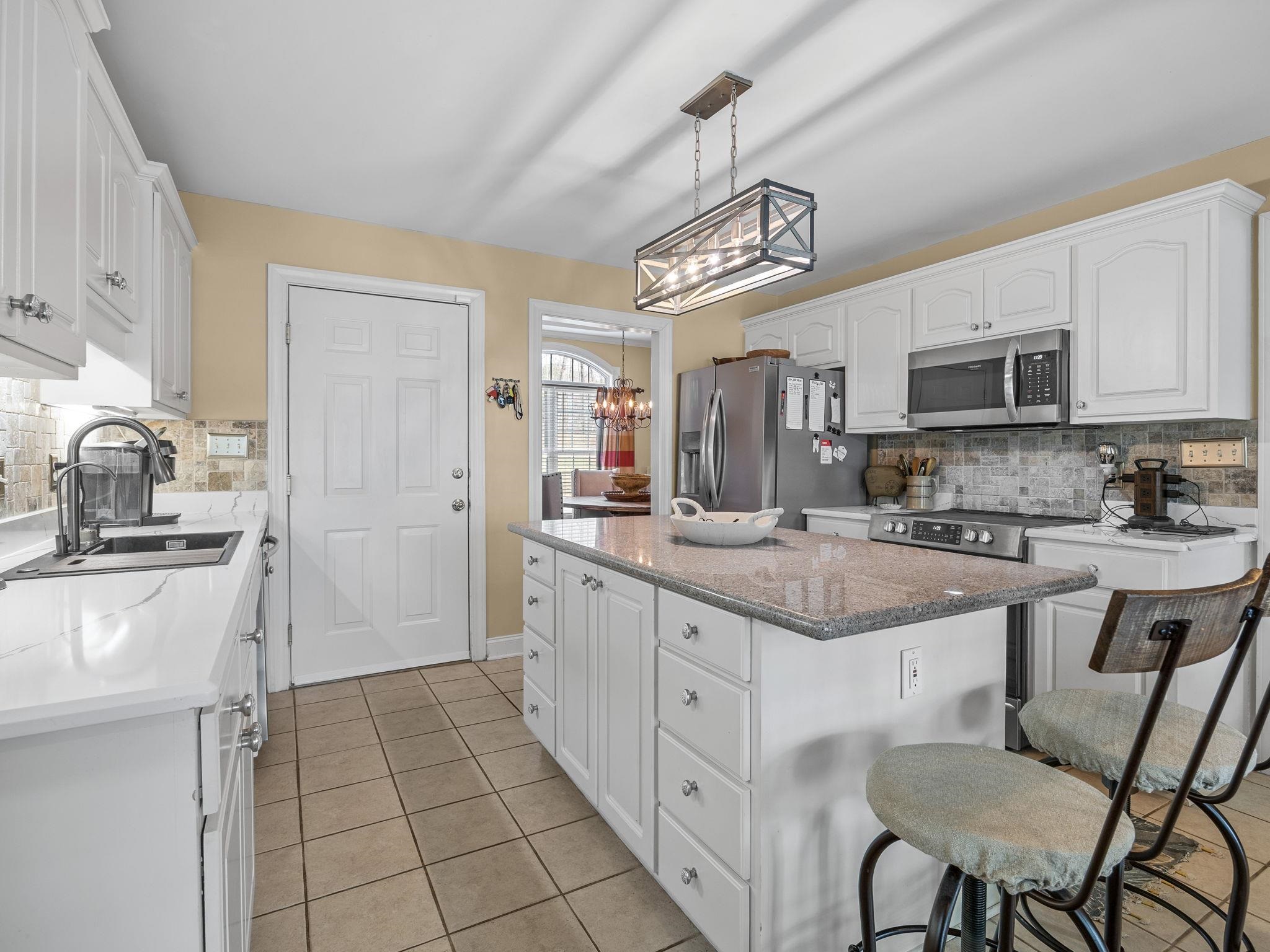 890 Spring Valley Road Inman, SC 29349 - Photo 13 of 41