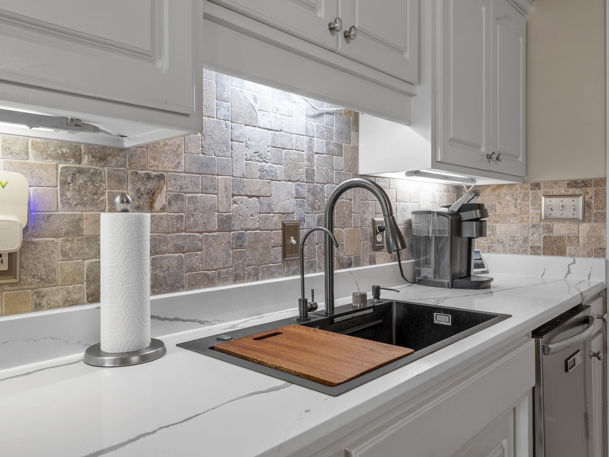 890 Spring Valley Road Inman, SC 29349 - Photo 14 of 41