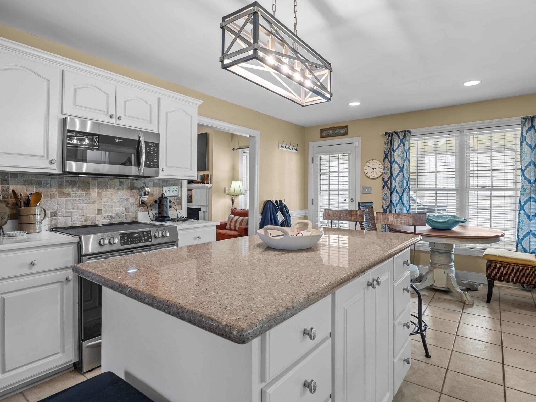 890 Spring Valley Road Inman, SC 29349 - Photo 15 of 41