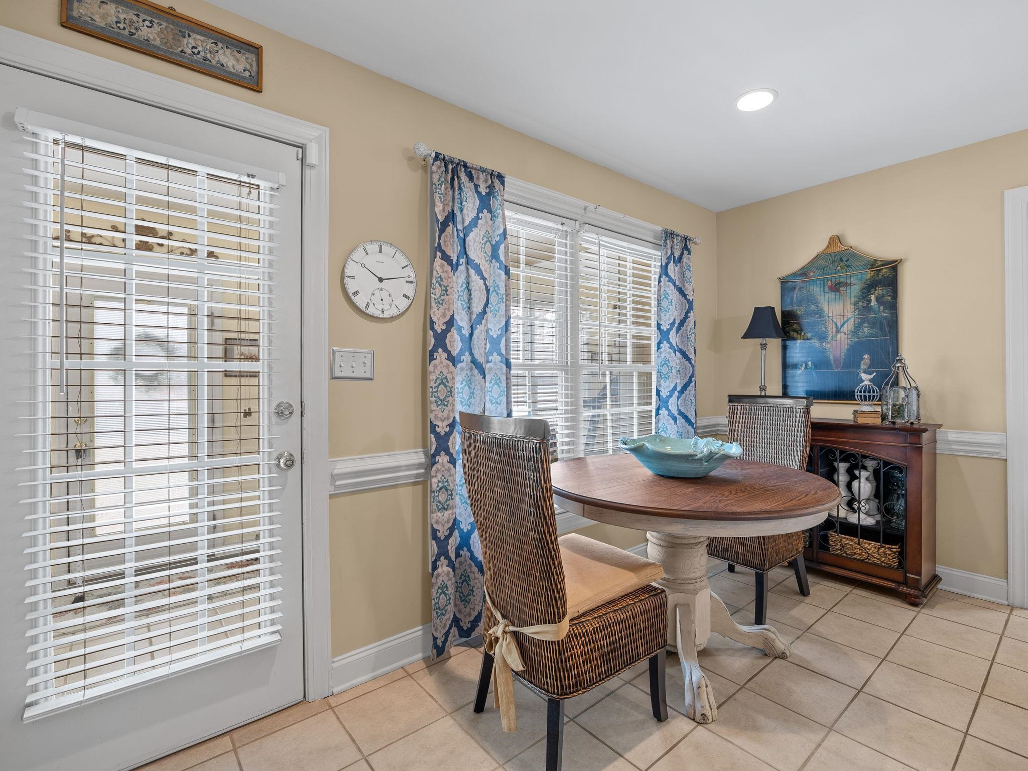 890 Spring Valley Road Inman, SC 29349 - Photo 16 of 41