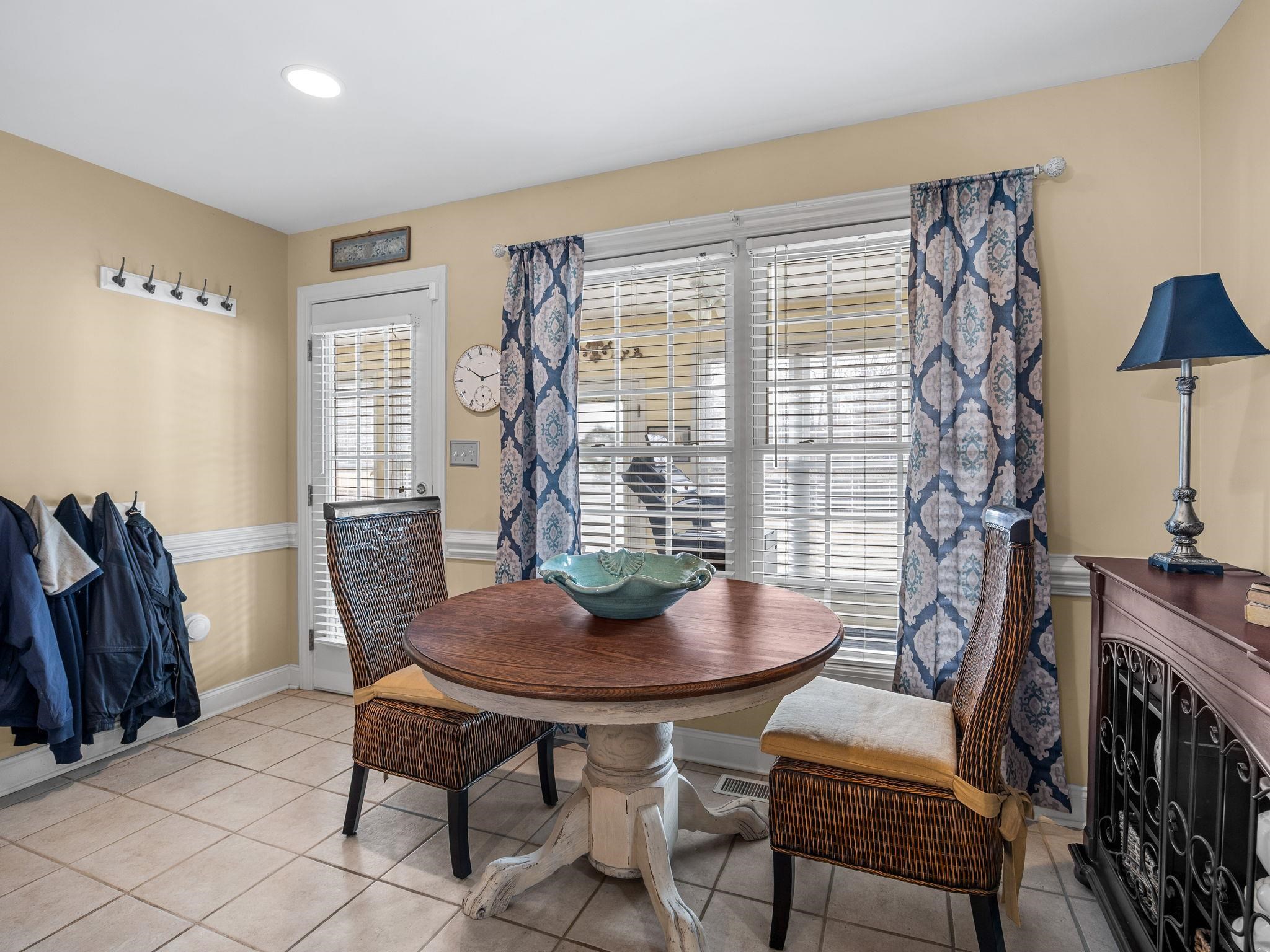 890 Spring Valley Road Inman, SC 29349 - Photo 17 of 41