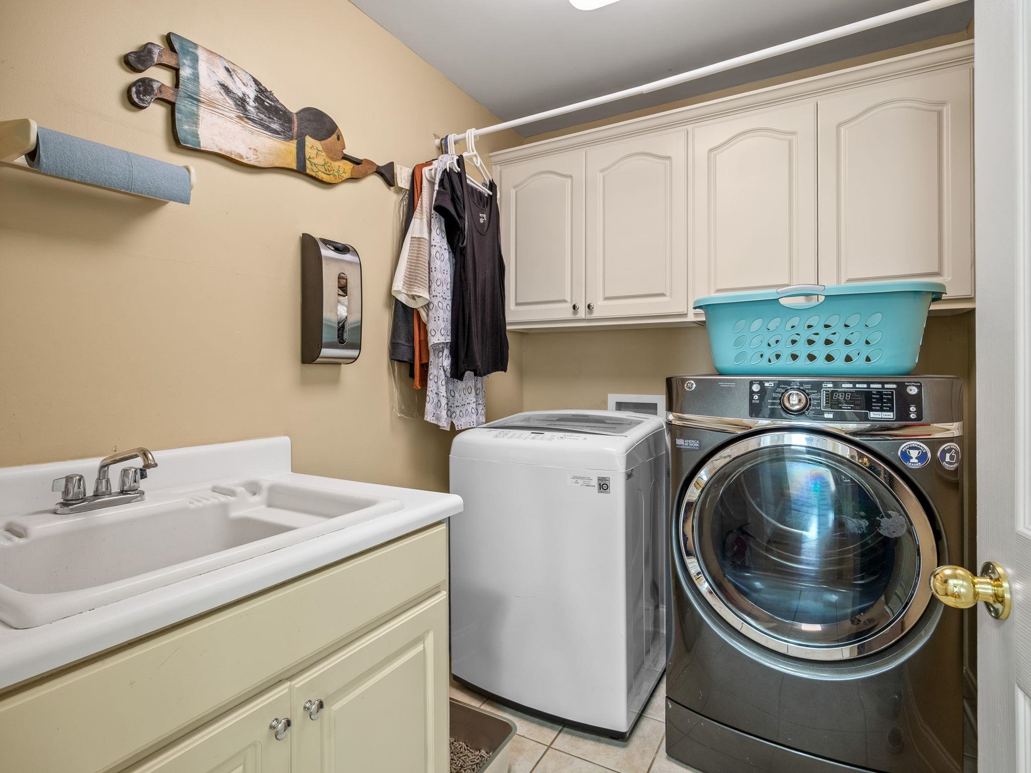 890 Spring Valley Road Inman, SC 29349 - Photo 18 of 41