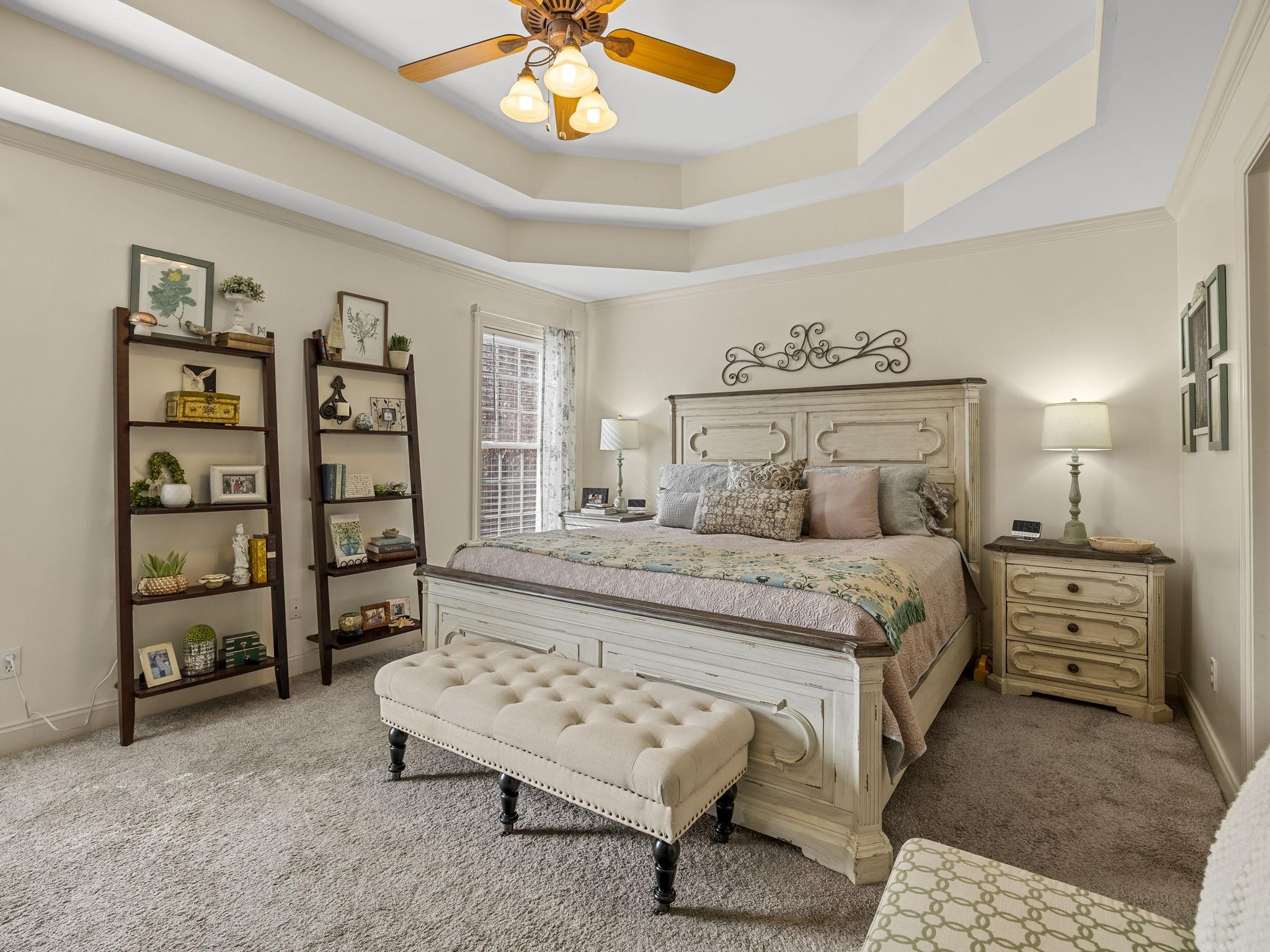 890 Spring Valley Road Inman, SC 29349 - Photo 19 of 41