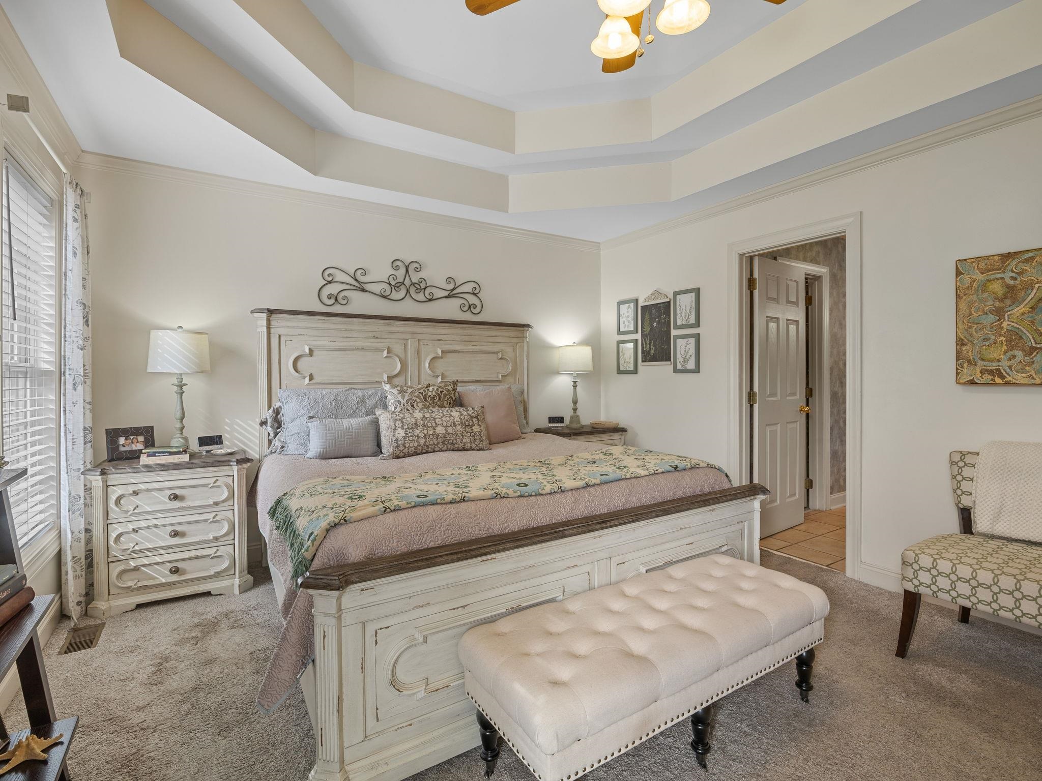 890 Spring Valley Road Inman, SC 29349 - Photo 20 of 41