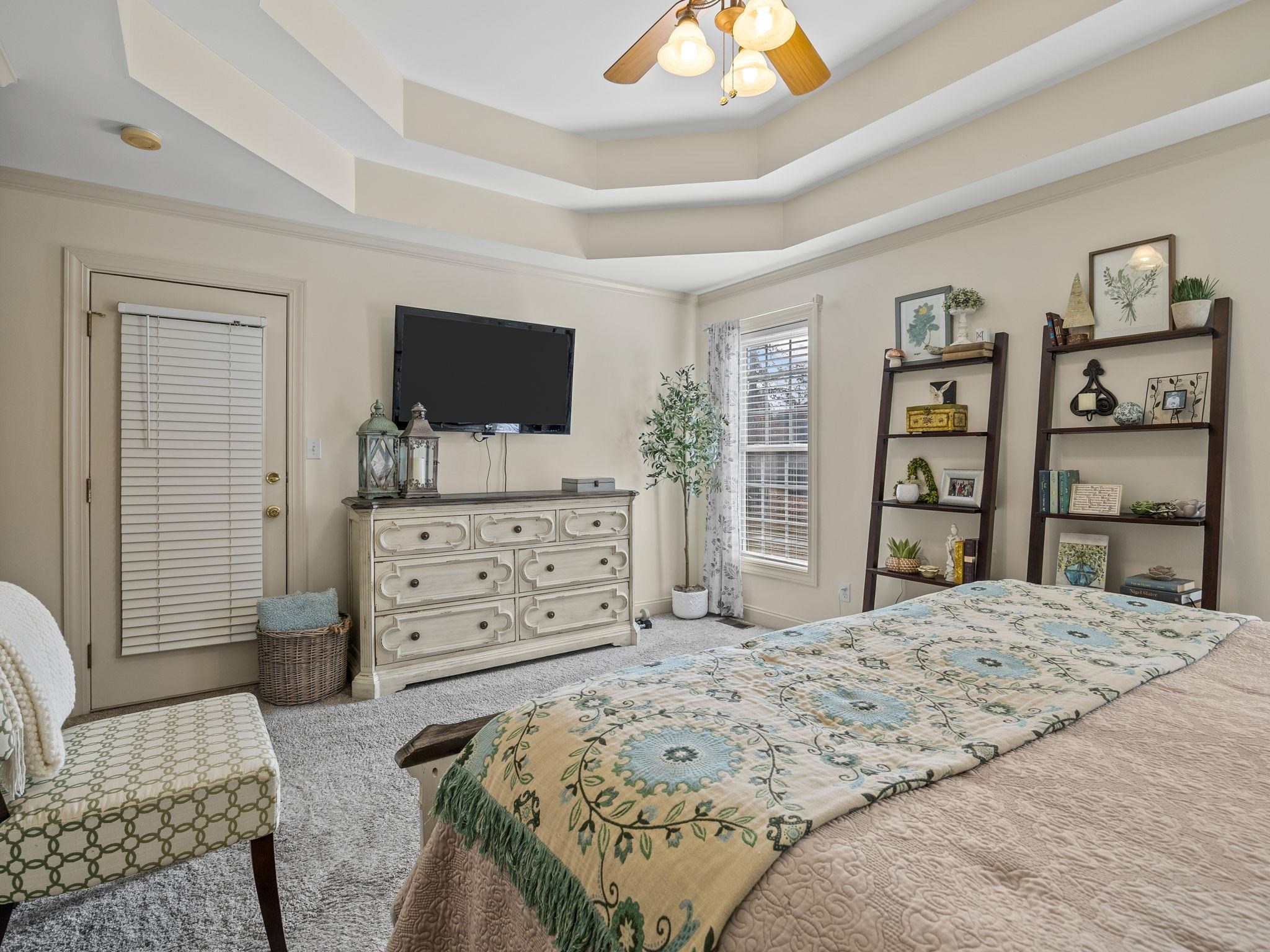 890 Spring Valley Road Inman, SC 29349 - Photo 21 of 41