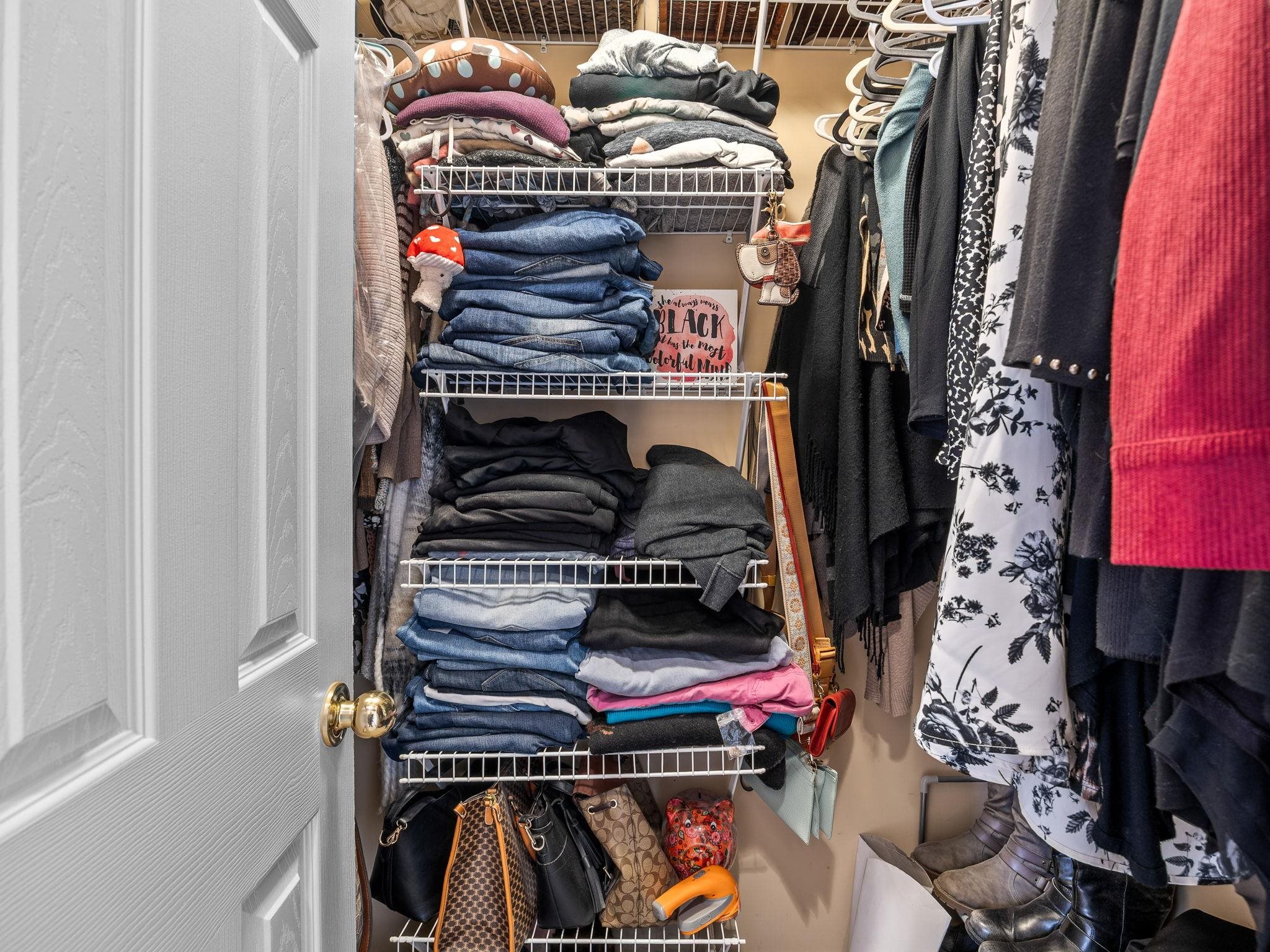 890 Spring Valley Road Inman, SC 29349 - Photo 22 of 41