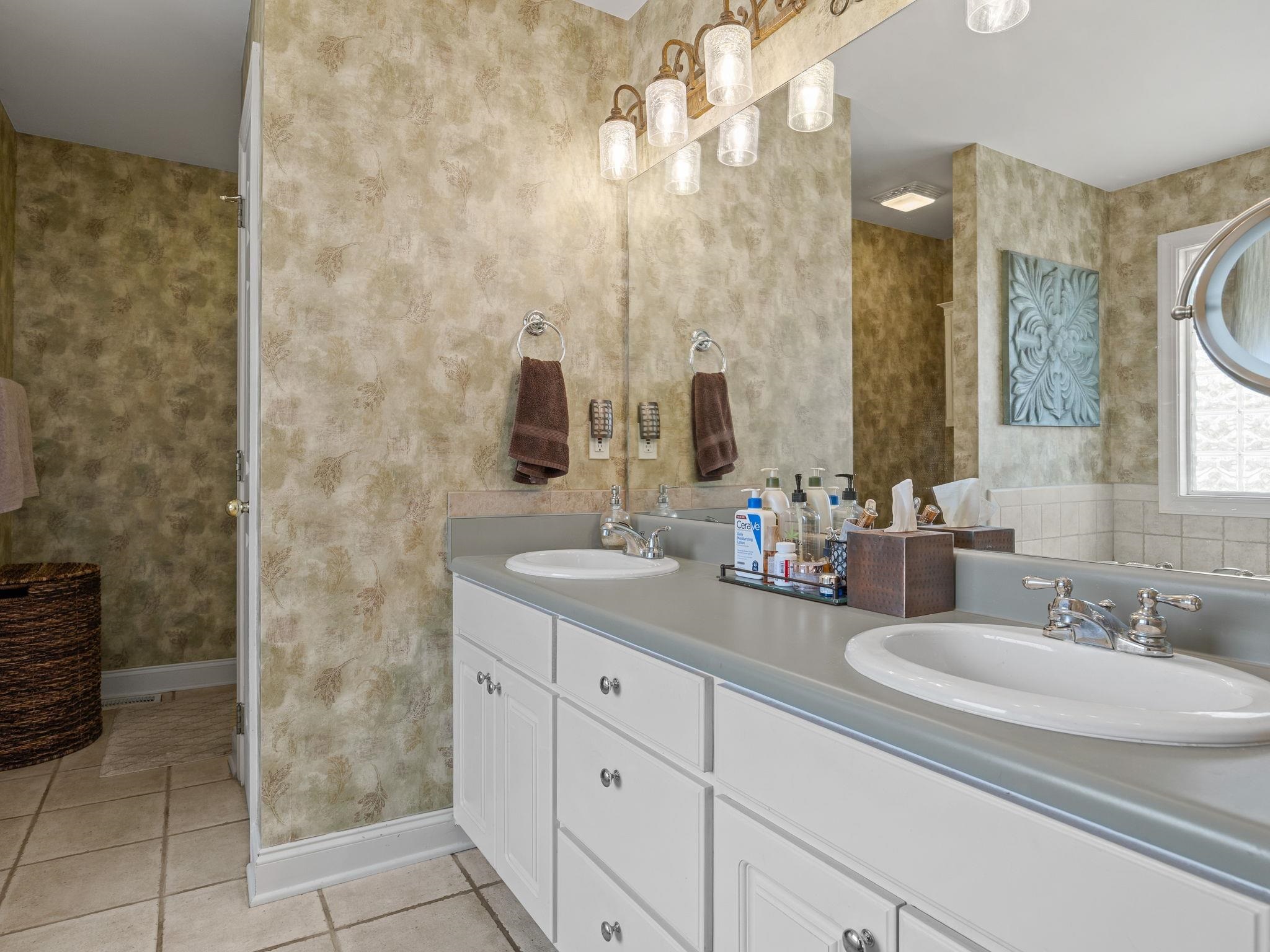 890 Spring Valley Road Inman, SC 29349 - Photo 23 of 41