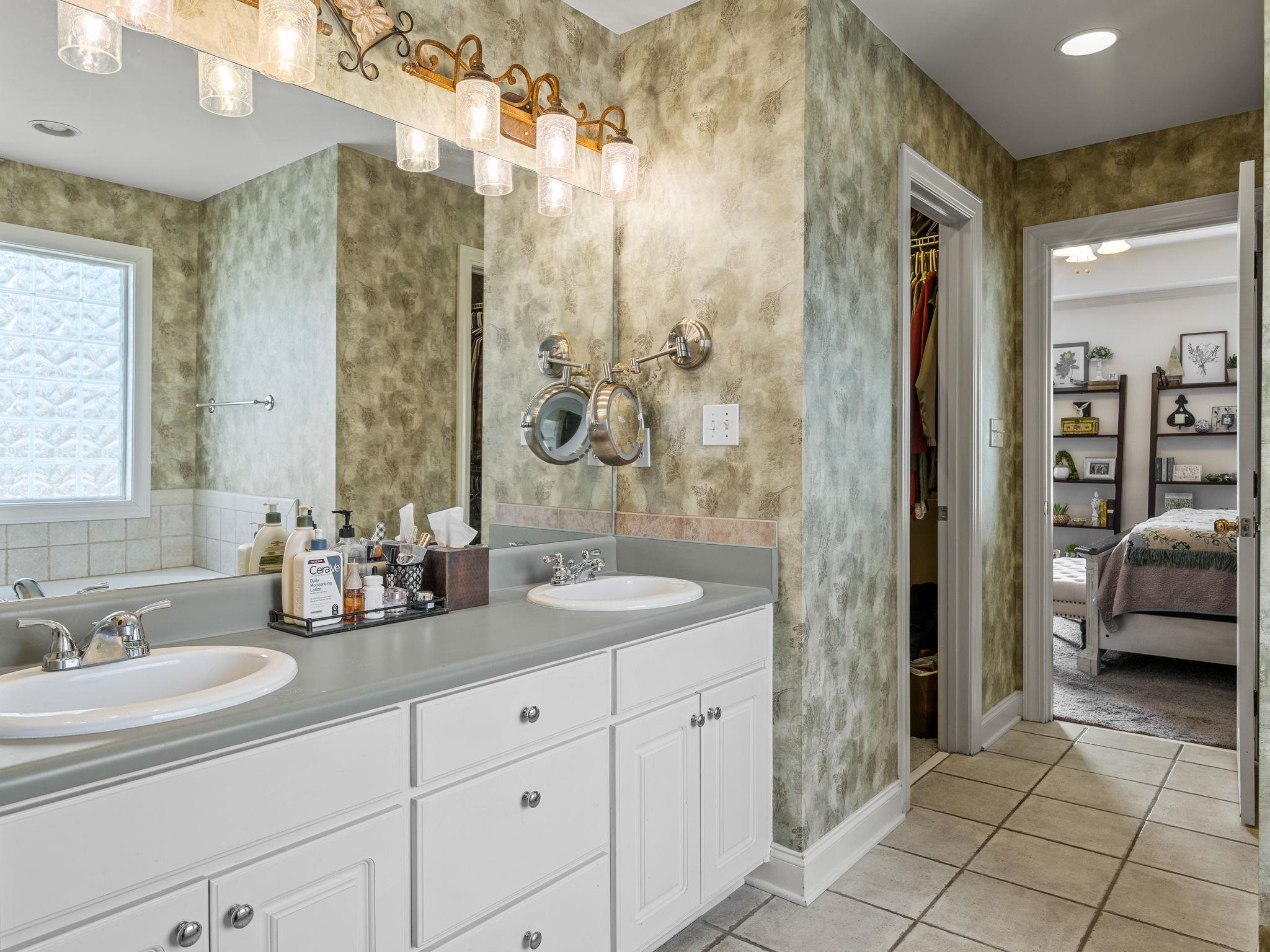 890 Spring Valley Road Inman, SC 29349 - Photo 24 of 41