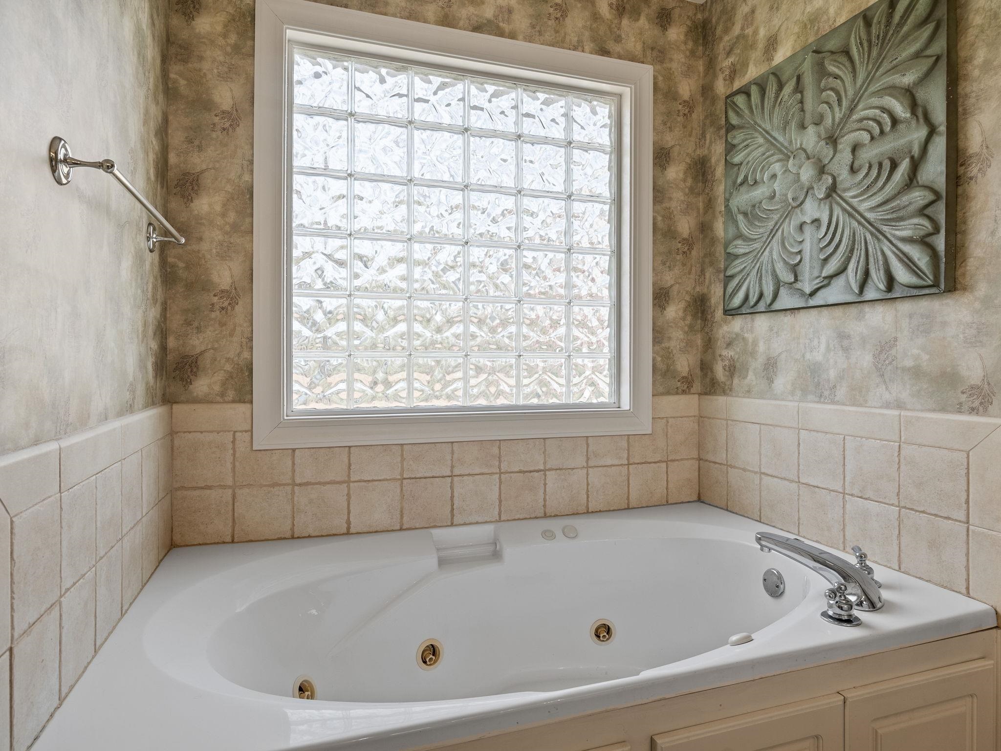 890 Spring Valley Road Inman, SC 29349 - Photo 25 of 41