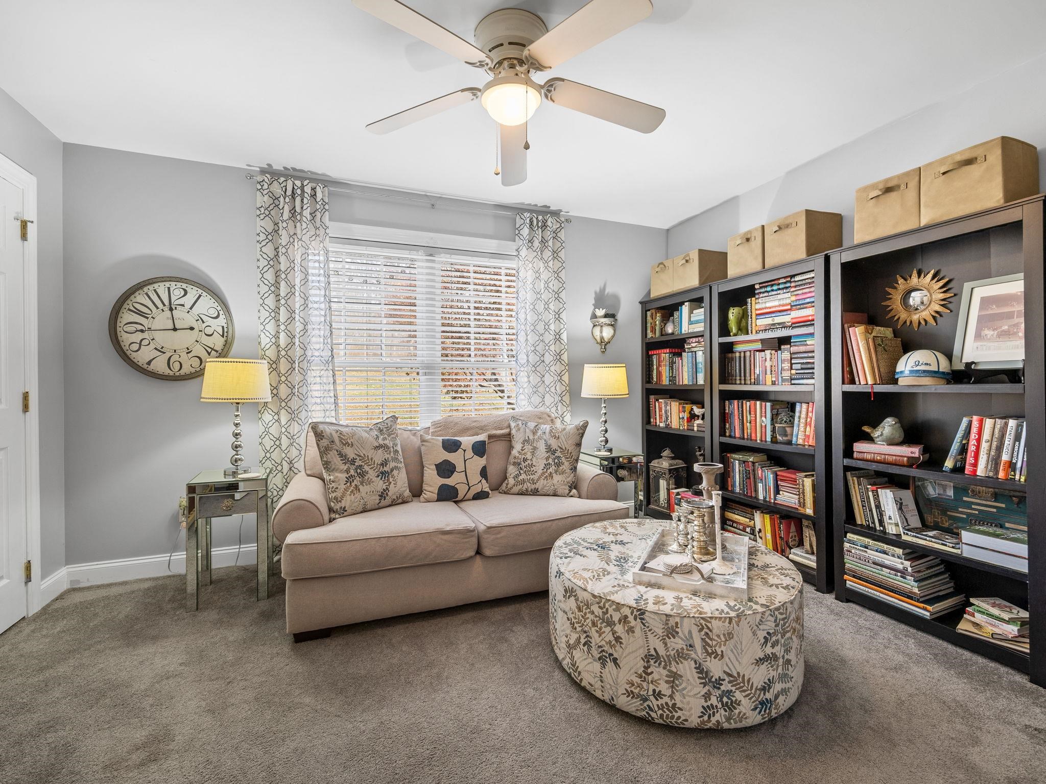 890 Spring Valley Road Inman, SC 29349 - Photo 27 of 41