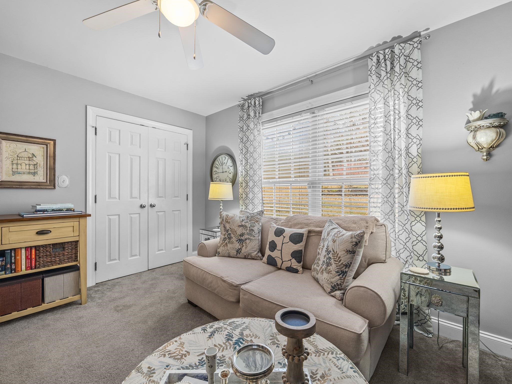 890 Spring Valley Road Inman, SC 29349 - Photo 28 of 41