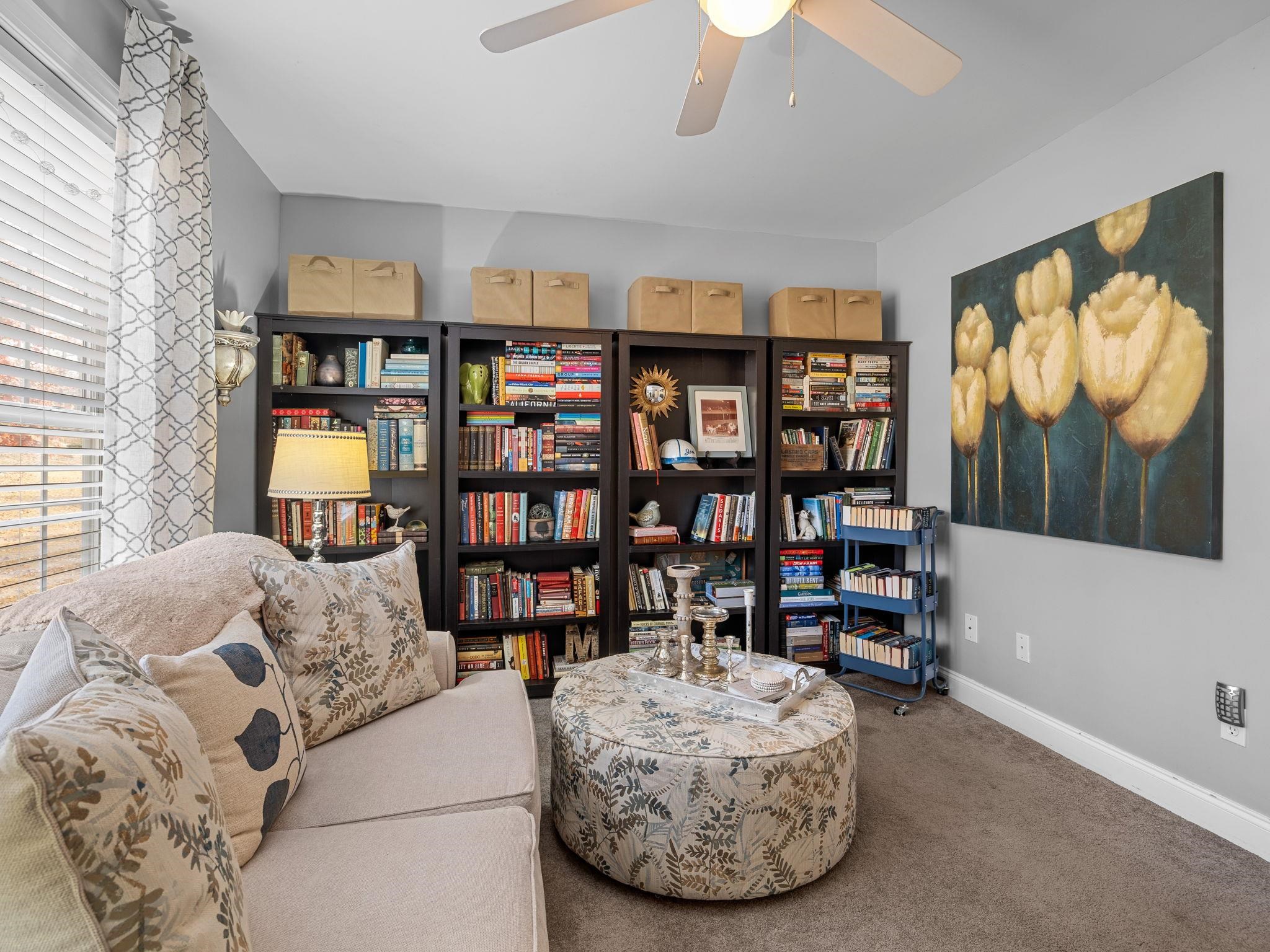 890 Spring Valley Road Inman, SC 29349 - Photo 29 of 41