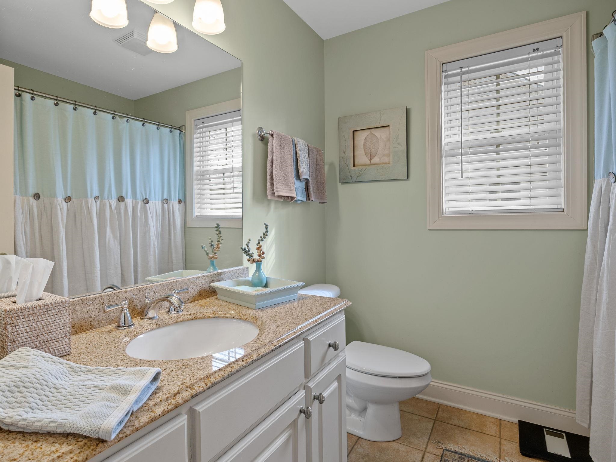 890 Spring Valley Road Inman, SC 29349 - Photo 30 of 41