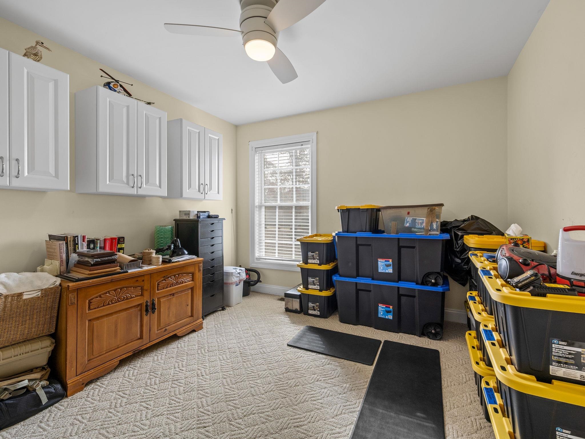 890 Spring Valley Road Inman, SC 29349 - Photo 31 of 41