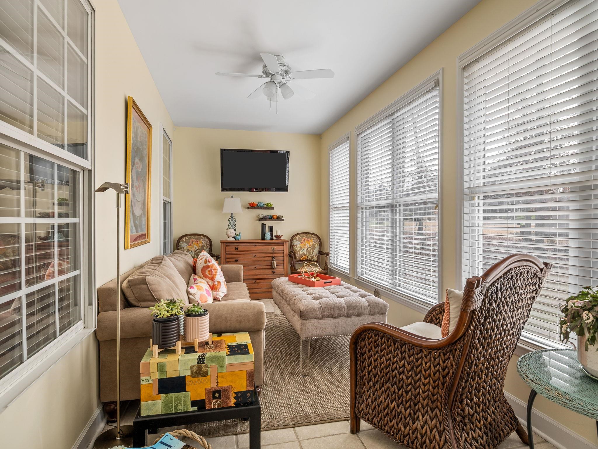 890 Spring Valley Road Inman, SC 29349 - Photo 33 of 41