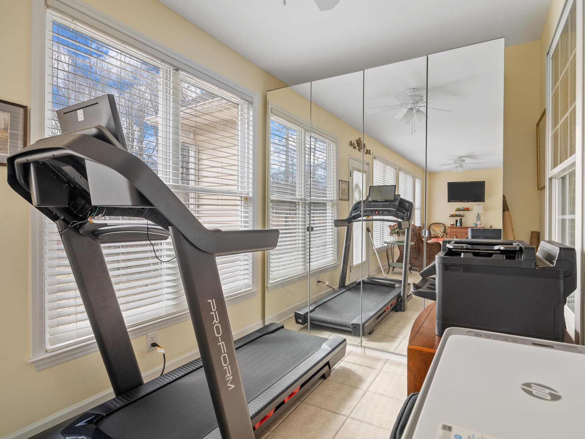 890 Spring Valley Road Inman, SC 29349 - Photo 34 of 41